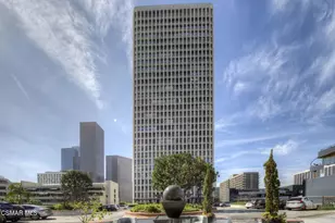 800 W 1st St, Los Angeles, CA 90012 - Photo 4