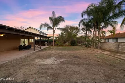 6240 Tamarind Street, Oak Park, CA 91377 - Photo 50