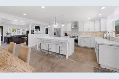6240 Tamarind Street, Oak Park, CA 91377 - Photo 26