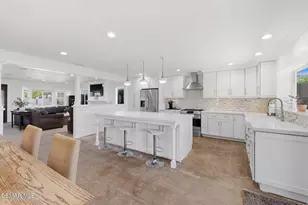 6240 Tamarind St, Oak Park, CA 91377 - Photo 26