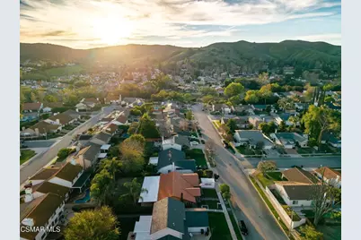 6240 Tamarind Street, Oak Park, CA 91377 - Photo 58