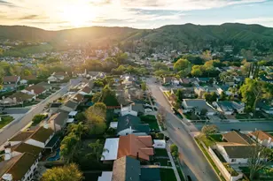 6240 Tamarind St, Oak Park, CA 91377 - Photo 58