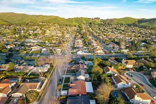 6240 Tamarind St, Oak Park, CA 91377 - Photo 62