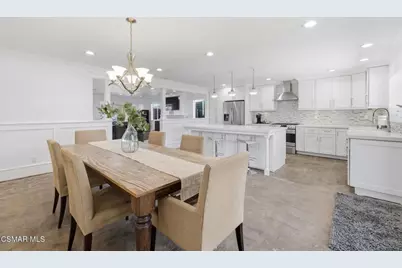 6240 Tamarind Street, Oak Park, CA 91377 - Photo 30