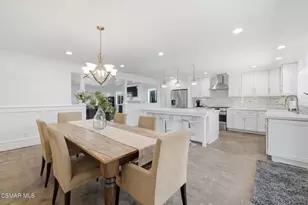 6240 Tamarind St, Oak Park, CA 91377 - Photo 30