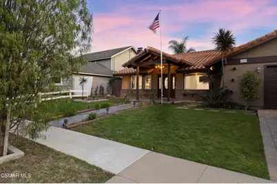 6240 Tamarind Street, Oak Park, CA 91377 - Photo 52