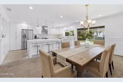 6240 Tamarind Street, Oak Park, CA 91377 - Photo 28