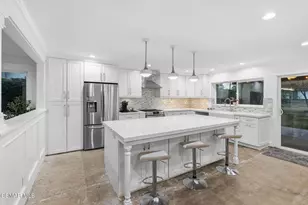 6240 Tamarind St, Oak Park, CA 91377 - Photo 22