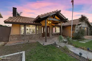 6240 Tamarind St, Oak Park, CA 91377 - Photo 2