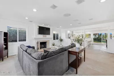 6240 Tamarind Street, Oak Park, CA 91377 - Photo 6