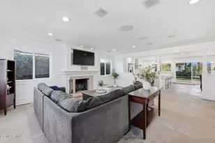 6240 Tamarind St, Oak Park, CA 91377 - Photo 6