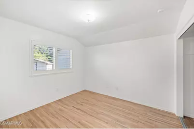 326 Longwood Court, Newbury Park, CA 91320 - Photo 20