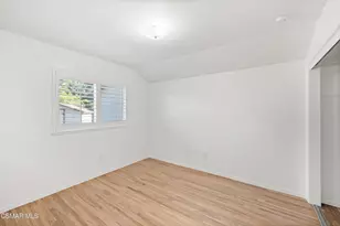 326 Longwood Ct, Newbury Park, CA 91320 - Photo 20