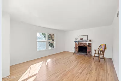 326 Longwood Court, Newbury Park, CA 91320 - Photo 8