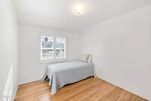 326 Longwood Ct, Newbury Park, CA 91320 - Photo 18