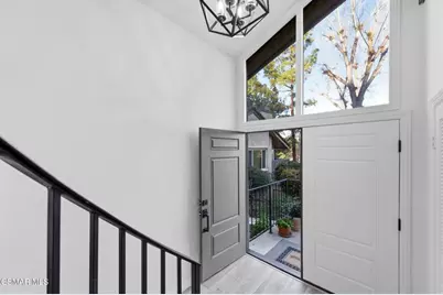 59 Mimosa Court, Oak Park, CA 91377 - Photo 48