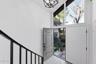 59 Mimosa Ct, Oak Park, CA 91377 - Photo 48