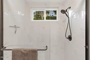 59 Mimosa Ct, Oak Park, CA 91377 - Photo 36