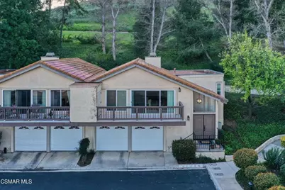 59 Mimosa Court, Oak Park, CA 91377 - Photo 44
