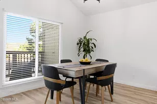 59 Mimosa Ct, Oak Park, CA 91377 - Photo 18