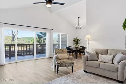 59 Mimosa Court, Oak Park, CA 91377 - Photo 10