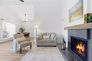 59 Mimosa Ct, Oak Park, CA 91377 - Photo 16