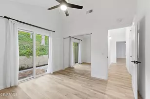 59 Mimosa Ct, Oak Park, CA 91377 - Photo 38