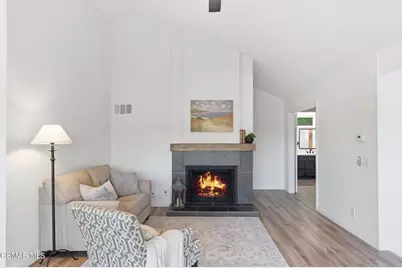 59 Mimosa Court, Oak Park, CA 91377 - Photo 28