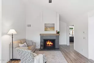 59 Mimosa Ct, Oak Park, CA 91377 - Photo 28