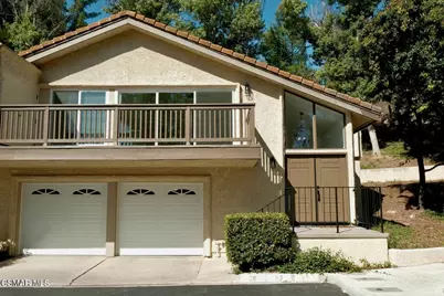 59 Mimosa Court, Oak Park, CA 91377 - Photo 52