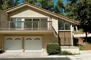 59 Mimosa Ct, Oak Park, CA 91377 - Photo 52