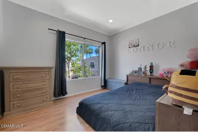 4212 Skybrook Court, Moorpark, CA 93021 - Photo 22