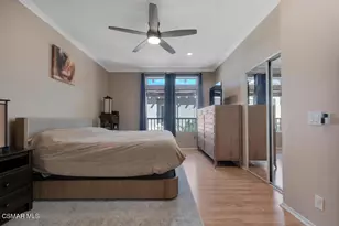 4212 Skybrook Ct, Moorpark, CA 93021 - Photo 18