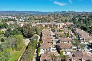 4212 Skybrook Ct, Moorpark, CA 93021 - Photo 28
