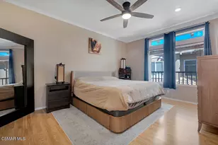 4212 Skybrook Ct, Moorpark, CA 93021 - Photo 6