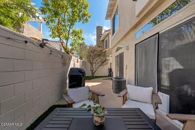 4212 Skybrook Court, Moorpark, CA 93021 - Photo 24