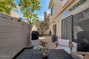 4212 Skybrook Ct, Moorpark, CA 93021 - Photo 24