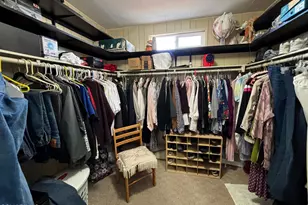 2598 Thunderbird Dr, Thousand Oaks, CA 91362 - Photo 20