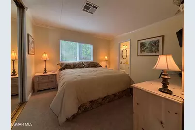2598 Thunderbird Drive #22, Thousand Oaks, CA 91362 - Photo 24