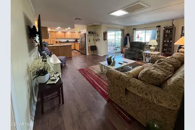 2598 Thunderbird Drive #22, Thousand Oaks, CA 91362 - Photo 16
