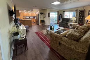 2598 Thunderbird Dr, Thousand Oaks, CA 91362 - Photo 16