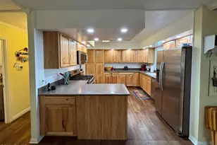 2598 Thunderbird Dr, Thousand Oaks, CA 91362 - Photo 14