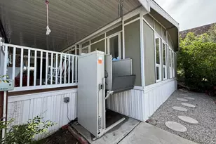 2598 Thunderbird Dr, Thousand Oaks, CA 91362 - Photo 4