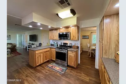 2598 Thunderbird Drive #22, Thousand Oaks, CA 91362 - Photo 14