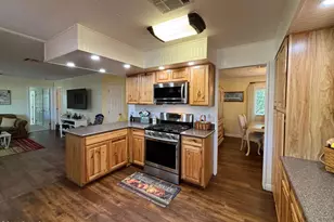 2598 Thunderbird Dr, Thousand Oaks, CA 91362 - Photo 14