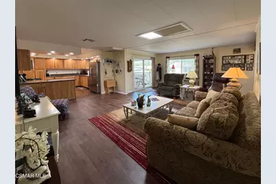 2598 Thunderbird Drive #22, Thousand Oaks, CA 91362 - Photo 18