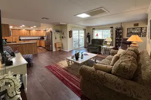 2598 Thunderbird Dr, Thousand Oaks, CA 91362 - Photo 18