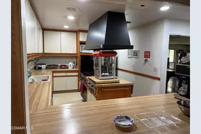 2598 Thunderbird Drive #22, Thousand Oaks, CA 91362 - Photo 34