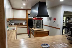 2598 Thunderbird Dr, Thousand Oaks, CA 91362 - Photo 34