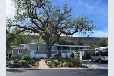 2598 Thunderbird Drive #22, Thousand Oaks, CA 91362 - Photo 1